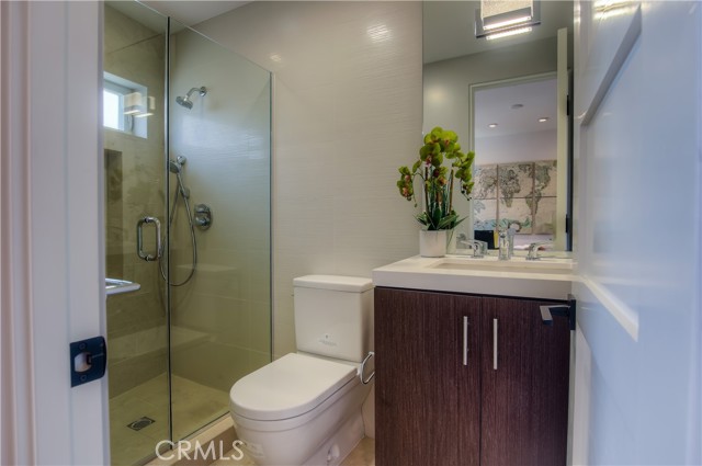 1819 Monterey Boulevard, Hermosa Beach, California 90254, 4 Bedrooms Bedrooms, ,4 BathroomsBathrooms,Residential,Sold,Monterey,SB21046153