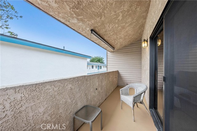 2603 Gates Avenue, Redondo Beach, California 90278, 3 Bedrooms Bedrooms, ,2 BathroomsBathrooms,Residential,Sold,Gates,SB21077665