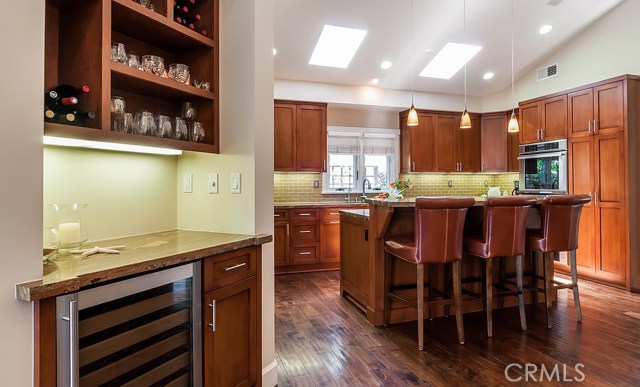1608 Faymont Avenue, Manhattan Beach, California 90266, 3 Bedrooms Bedrooms, ,1 BathroomBathrooms,Residential,Sold,Faymont,SB17110962