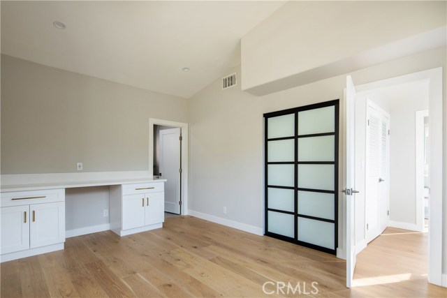 308 Francisca Avenue, Redondo Beach, California 90277, 4 Bedrooms Bedrooms, ,3 BathroomsBathrooms,Residential,Sold,Francisca,SB19268645