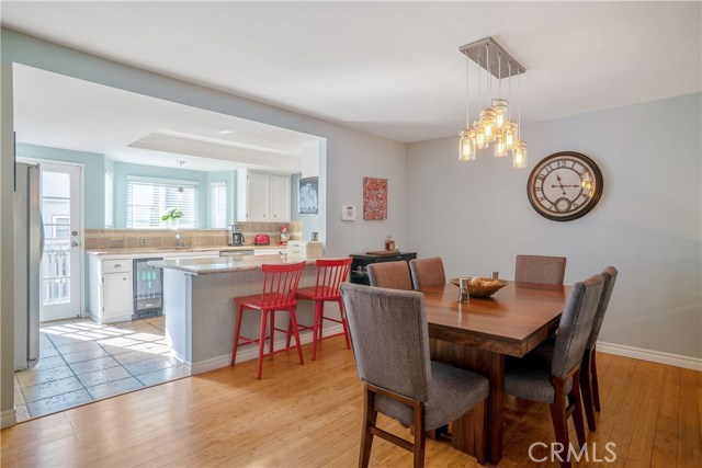 2004 Vanderbilt Lane, Redondo Beach, California 90278, 2 Bedrooms Bedrooms, ,1 BathroomBathrooms,Residential,Sold,Vanderbilt,SB18296185
