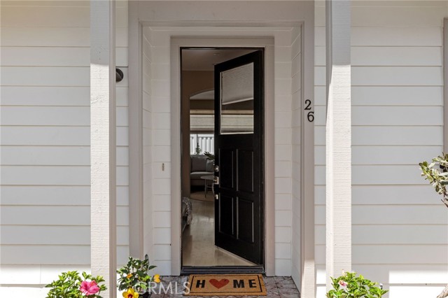 1800 Pacific Coast Highway, Redondo Beach, California 90277, 3 Bedrooms Bedrooms, ,2 BathroomsBathrooms,Residential,Sold,Pacific Coast,PV21135589