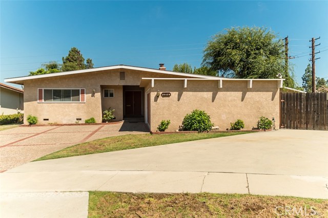 28420 Pontevedra Drive, Rancho Palos Verdes, California 90275, 4 Bedrooms Bedrooms, ,2 BathroomsBathrooms,Residential,Sold,Pontevedra,SB18199223