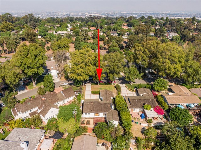 4024 Via Pima, Palos Verdes Estates, California 90274, 3 Bedrooms Bedrooms, ,2 BathroomsBathrooms,Residential,Sold,Via Pima,SB20228484