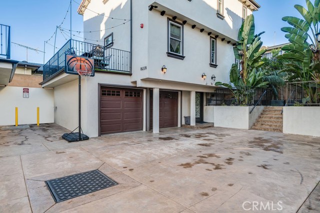18228 Grevillea Avenue, Redondo Beach, California 90278, 4 Bedrooms Bedrooms, ,2 BathroomsBathrooms,Residential,Sold,Grevillea,SB20254175