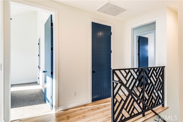 2310 Carnegie Lane, Redondo Beach, California 90277, 4 Bedrooms Bedrooms, ,3 BathroomsBathrooms,Residential,Sold,Carnegie,SB18154472