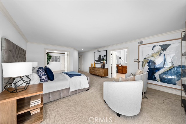 2304 Grandview Avenue, Manhattan Beach, California 90266, 5 Bedrooms Bedrooms, ,3 BathroomsBathrooms,Residential,Sold,Grandview,SB21160236