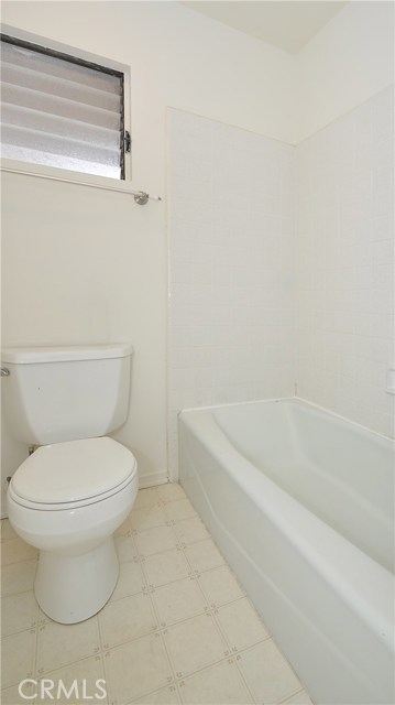 14 Seaview Drive South, Rolling Hills Estates, California 90274, 3 Bedrooms Bedrooms, ,1 BathroomBathrooms,Residential,Sold,Seaview Drive South,PV18165632
