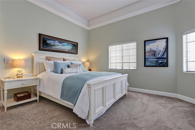 506 Helberta Avenue, Redondo Beach, California 90277, 3 Bedrooms Bedrooms, ,2 BathroomsBathrooms,Residential,Sold,Helberta,SB19050182