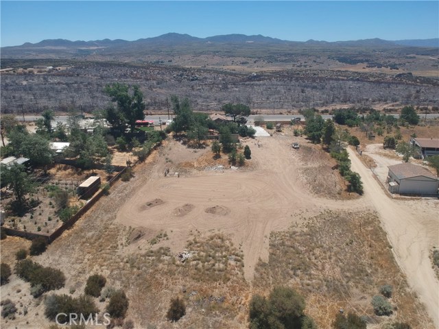 US Highway 371, 92539, ,Commercial,For Sale,US Highway 371,SW20156481