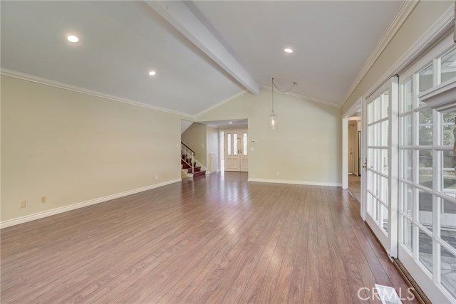 29404 Whitley Collins Drive, Rancho Palos Verdes, California 90275, 4 Bedrooms Bedrooms, ,1 BathroomBathrooms,Residential,Sold,Whitley Collins,PV20015150