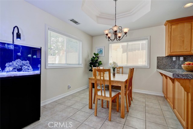 2305 Pullman Lane, Redondo Beach, California 90278, 4 Bedrooms Bedrooms, ,2 BathroomsBathrooms,Residential,Sold,Pullman,SB18109646