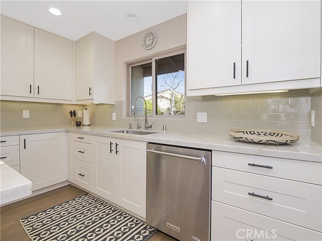 28229 Ridgepoint Court, Rancho Palos Verdes, California 90275, 3 Bedrooms Bedrooms, ,1 BathroomBathrooms,Residential,Sold,Ridgepoint,PV21062315