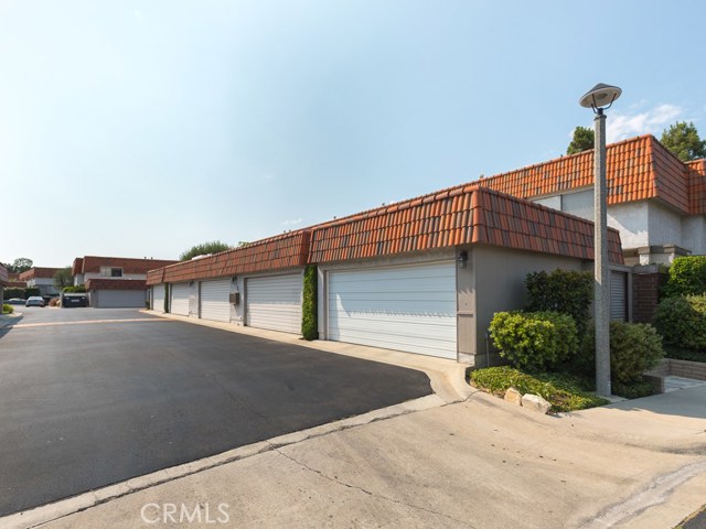 27919 Ridgebrook Court, Rancho Palos Verdes, California 90275, 3 Bedrooms Bedrooms, ,3 BathroomsBathrooms,Residential,Sold,Ridgebrook,SB18196408 27919 Ridgebrook Court, Rancho Palos Verdes, California 90275, 3 Bedrooms Bedrooms, ,3 BathroomsBathrooms,Residential,Sold,Ridgebrook,SB18196408