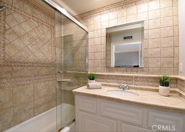 24 Santa Cruz, Rolling Hills Estates, California 90274, 4 Bedrooms Bedrooms, ,3 BathroomsBathrooms,Residential,Sold,Santa Cruz,PV21185000 24 Santa Cruz, Rolling Hills Estates, California 90274, 4 Bedrooms Bedrooms, ,3 BathroomsBathrooms,Residential,Sold,Santa Cruz,PV21185000