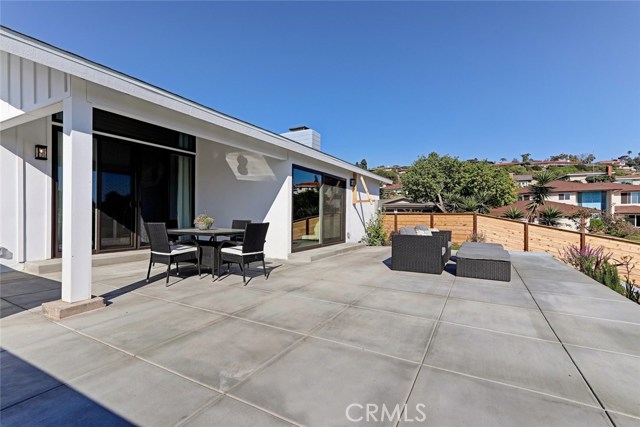 7206 Rue Godbout, Rancho Palos Verdes, California 90275, 4 Bedrooms Bedrooms, ,1 BathroomBathrooms,Residential,Sold,Rue Godbout,SB17223671