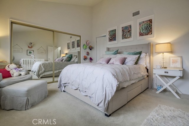 108 Irena Avenue, Redondo Beach, California 90277, 2 Bedrooms Bedrooms, ,1 BathroomBathrooms,Residential,Sold,Irena,SB18121542