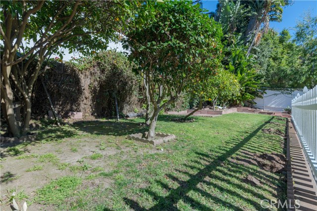 3013 Palos Verdes Drive, Palos Verdes Estates, California 90274, 3 Bedrooms Bedrooms, ,2 BathroomsBathrooms,Residential,Sold,Palos Verdes,PW21009155