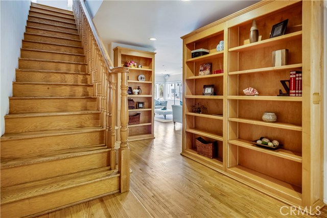 429 35th street, Manhattan Beach, California 90266, 4 Bedrooms Bedrooms, ,4 BathroomsBathrooms,Residential,Sold,35th street,SB19086449