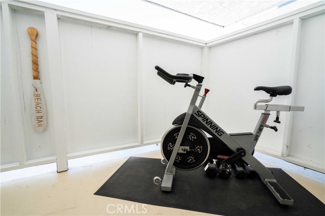 222 Irena Avenue, Redondo Beach, California 90277, 2 Bedrooms Bedrooms, ,2 BathroomsBathrooms,Residential,Sold,Irena,WS20097844