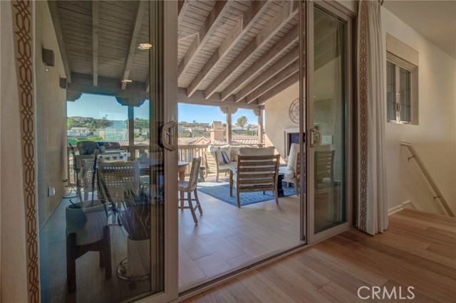 1008 Calle Stellare, Rancho Palos Verdes, California 90275, 2 Bedrooms Bedrooms, ,2 BathroomsBathrooms,Residential,Sold,Calle Stellare,SB19047642