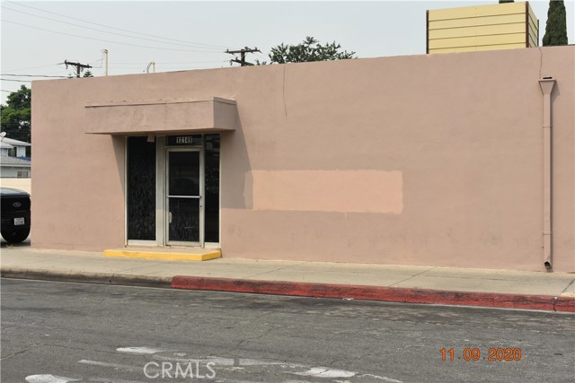 12149 Norwalk, 90716, ,For Sale,Norwalk,DW20189711