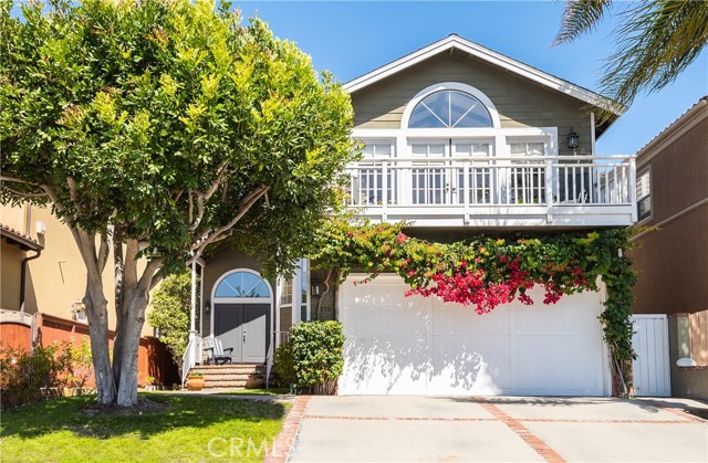 3116 Elm Avenue, Manhattan Beach, California 90266, 3 Bedrooms Bedrooms, ,2 BathroomsBathrooms,Residential,Sold,Elm,SB20160230
