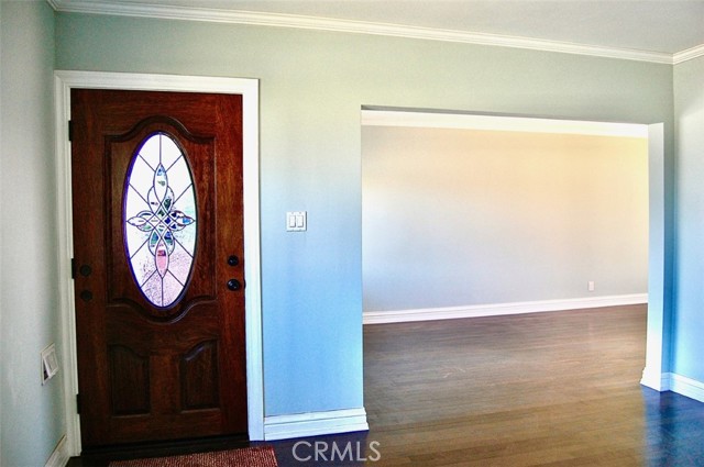 1861 Jaybrook Drive, Rancho Palos Verdes, California 90275, 2 Bedrooms Bedrooms, ,1 BathroomBathrooms,Residential,Sold,Jaybrook,PV21118109