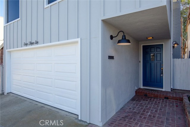 436 1st Street, Manhattan Beach, California 90266, 4 Bedrooms Bedrooms, ,2 BathroomsBathrooms,Residential,Sold,1st,SB20048897