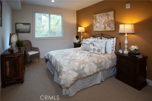 Model Bedroom, Pictures are of Model Homes, Varied per Plans.