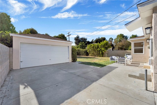 Property Photo 26