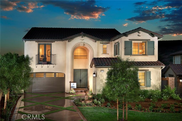 MLS# OC18066298