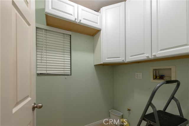 3 Bed Home for Sale in Lake Balboa, California
