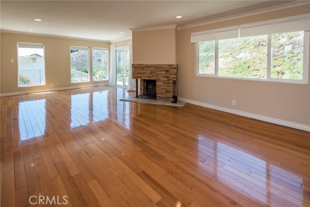 30411 Ganado Drive, Rancho Palos Verdes, California 90275, 3 Bedrooms Bedrooms, ,1 BathroomBathrooms,Residential,Sold,Ganado,PV17178140