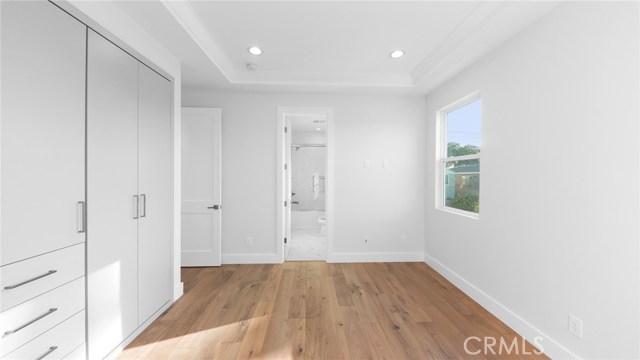 2604 Alvord Lane, Redondo Beach, California 90278, 5 Bedrooms Bedrooms, ,4 BathroomsBathrooms,Residential,Sold,Alvord,PV20209905