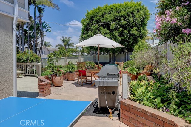 1751 9th Street, Manhattan Beach, California 90266, 3 Bedrooms Bedrooms, ,3 BathroomsBathrooms,Residential,Sold,9th,SB21116933