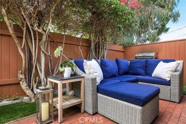 2003 Nelson Avenue, Redondo Beach, California 90278, 2 Bedrooms Bedrooms, ,2 BathroomsBathrooms,Residential,Sold,Nelson,SB19049809 2003 Nelson Avenue, Redondo Beach, California 90278, 2 Bedrooms Bedrooms, ,2 BathroomsBathrooms,Residential,Sold,Nelson,SB19049809