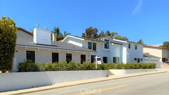 1657 Gates Ave, Manhattan Beach, California 90266, 4 Bedrooms Bedrooms, ,3 BathroomsBathrooms,Residential,Sold,Gates Ave,SB21060860