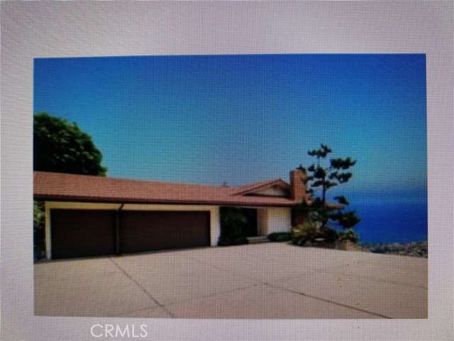 29655 Grandpoint Lane, Rancho Palos Verdes, California 90275, 3 Bedrooms Bedrooms, ,3 BathroomsBathrooms,Residential,Sold,Grandpoint,PW20136371