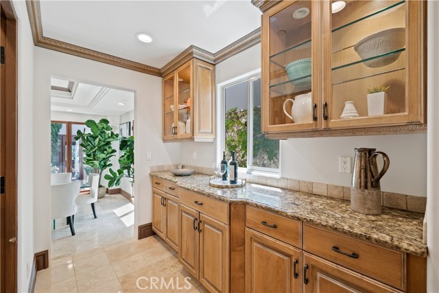 712 Sapphire Street, Redondo Beach, California 90277, 5 Bedrooms Bedrooms, ,3 BathroomsBathrooms,Residential,Sold,Sapphire,SB21110683