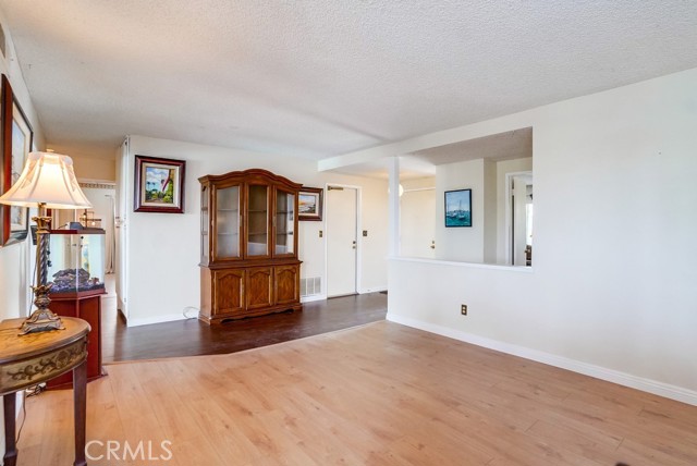 28724 Mount Sawtooth Drive, Rancho Palos Verdes, California 90275, 4 Bedrooms Bedrooms, ,2 BathroomsBathrooms,Residential,Sold,Mount Sawtooth,SB21128263