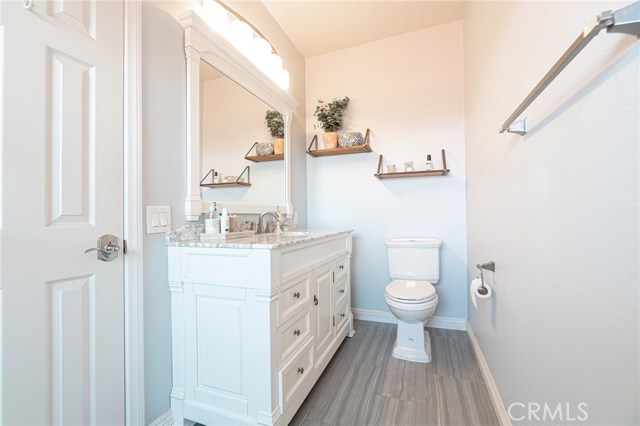 412 Avenue G, Redondo Beach, California 90277, 3 Bedrooms Bedrooms, ,2 BathroomsBathrooms,Residential,Sold,Avenue G,SB20109208