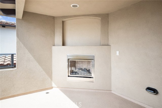 123 Guadalupe Avenue, Redondo Beach, California 90277, 4 Bedrooms Bedrooms, ,3 BathroomsBathrooms,Residential,Sold,Guadalupe,SB20152173