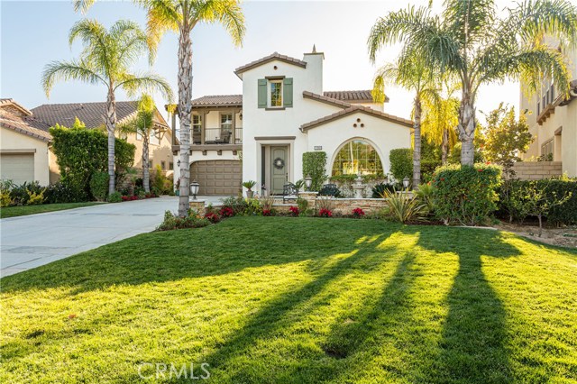 Photo of 13906 Bear Fence Court, Moorpark, CA 93021
