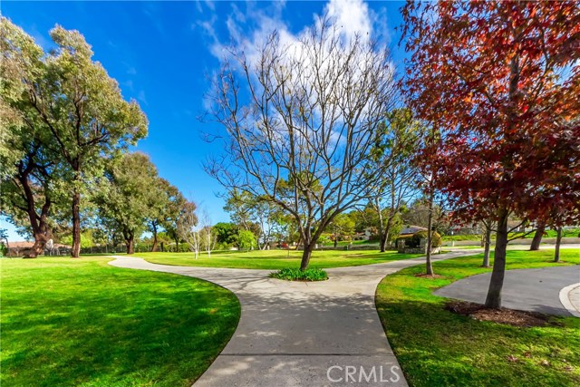 34 Horseshoe Lane, Rolling Hills Estates, California 90274, 4 Bedrooms Bedrooms, ,4 BathroomsBathrooms,Residential,Sold,Horseshoe,SB18061448