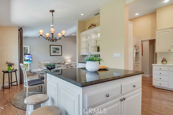51 Oaktree Lane, Rolling Hills Estates, California 90274, 3 Bedrooms Bedrooms, ,1 BathroomBathrooms,Residential,Sold,Oaktree,PV18157602