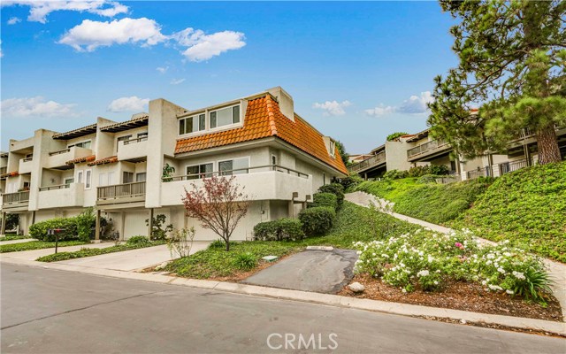 2 Cypress Way, Rolling Hills Estates, California 90274, 3 Bedrooms Bedrooms, ,2 BathroomsBathrooms,Residential,Sold,Cypress Way,PV20214775 2 Cypress Way, Rolling Hills Estates, California 90274, 3 Bedrooms Bedrooms, ,2 BathroomsBathrooms,Residential,Sold,Cypress Way,PV20214775