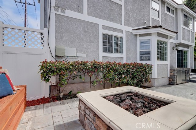 2231 Gates Avenue, Redondo Beach, California 90278, 4 Bedrooms Bedrooms, ,2 BathroomsBathrooms,Residential,Sold,Gates,SB20123083