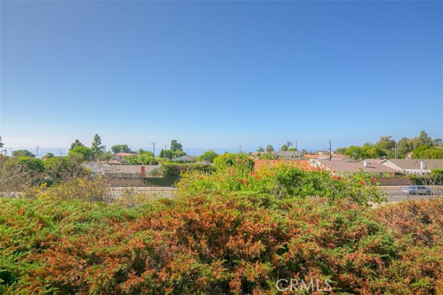 28621 Leacrest Drive, Rancho Palos Verdes, California 90275, 5 Bedrooms Bedrooms, ,3 BathroomsBathrooms,Residential,Sold,Leacrest,WS19062793