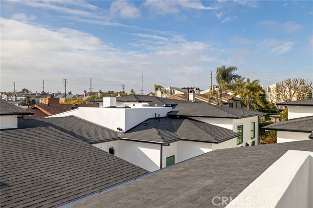2114 Carnegie Lane, Redondo Beach, California 90278, 4 Bedrooms Bedrooms, ,4 BathroomsBathrooms,Residential,Sold,Carnegie,SB21029726